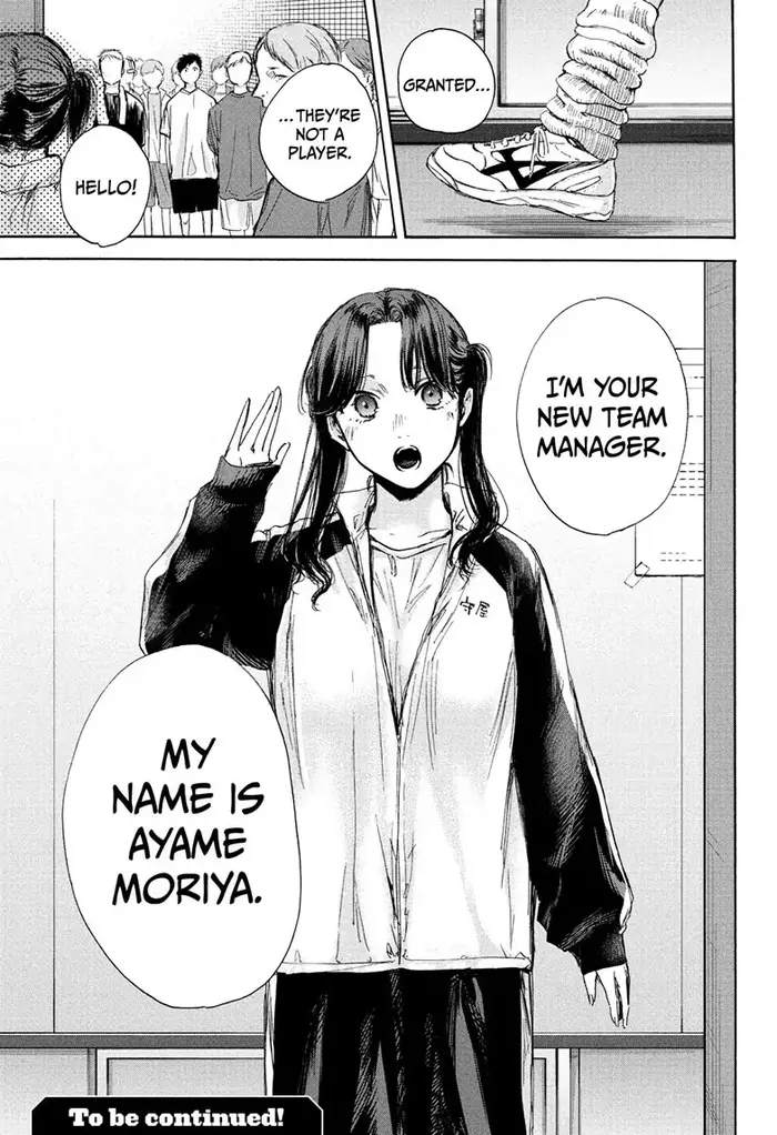 Blue Box Chapter 67 image 21_optimized